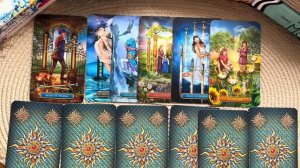 КАРТА ДНЯ 14.03.2026 для всех знаков зодиака🌸Таро прогноз!