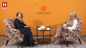 Калужские актрисы — в преддверии Дня театра | ПЕРСОНА