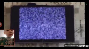 Сегодня я буду рассказывать про монстра ШАЛТАЙ-БОЛТАЙ