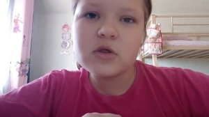 Пятница 13 😈! Вызов духов 😱!  2часть