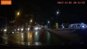 01-12-2023 ДАМ в Нск. Последствия