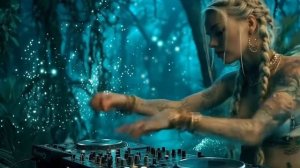 Beautiful Trance 2026   Mix  Euphoric Uplifting Anthems