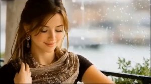 Амальфитанский градиент: Вкус лимонного лета - 15