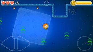 КРАСНЫЙ ШАРИК, , ЧЁРНЫЙ БЕСПОЩАДНЫЙ КВАДРАТ.  КРАСНЫЙ ШАРИК И ПЕРСОНАЖИ