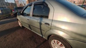 VID_20260313_175108_1773413670169