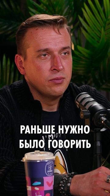 Физрук ведёт МХК? Реальность наших школ