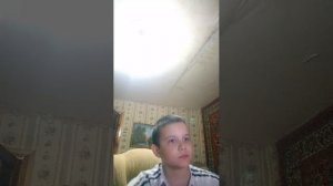 Кент пк я вам сюда не знаю что это не так