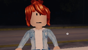 обзор на видео рисы