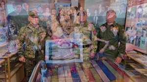 Аркаулово  (2)