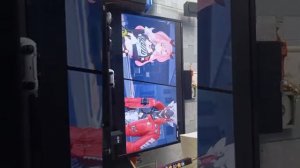 играю в экшен