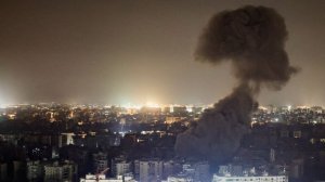 Нейросеть против нейросети: Иран и США ведут пропагандистскую войну в соцсетях