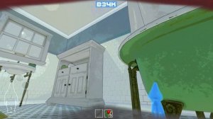 ДЕД VS РАЙМ VS ГРАДУС VS ВАЗАЧКА VS УТКА ДЖЕК | Burglin' Gnomes