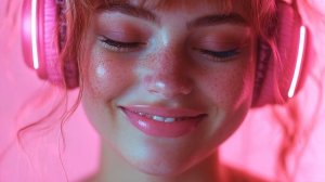 NEW TRANCE MUSIC  Focus Music for Work 2026