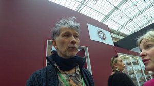 Мой фильм 3