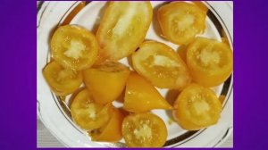 Томаты Черри, томаты Коктельного типа.  т. 89229284031