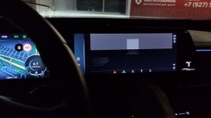 КИНОПОИСК теперь в Cherry Inside