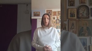 Про курс "Практическое сольфеджио для регентов"