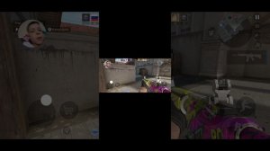 standoff 2 первая часть