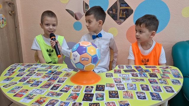 YouCut_20260218_090750414