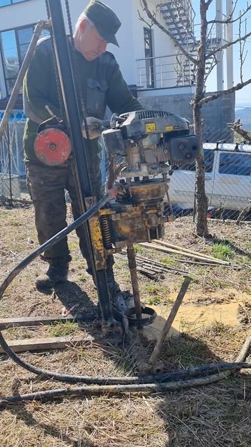 Самое УМНОЕ решение для строительства каркасного дома! #строительство #дом #каркасныйдом