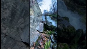 Красота природы.mp4