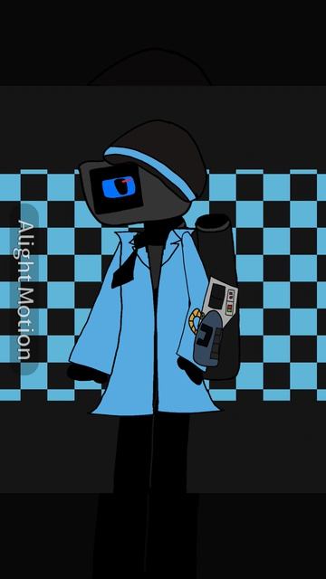 Я очнулась наконец-то, некоторые подписчики не забыли ли меня?😅 Хм-м-м-м..💜