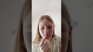 собираюсь в школу