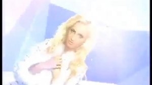 Рекламные блоки и анонсы (ТНТ, 13.03.2011) наоборот