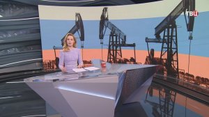 Запад несет колоссальные убытки от войны в Иране