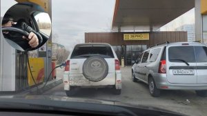 Еду на работу/новости/погода/гороскоп/и просто трёп Алисы/    13-03-2026