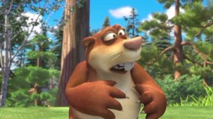 13-03-2026 мишки