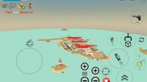 странные сервера в чикенгане