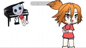 мира денди много не бывает😎
типа тренд?
агро шримпо🔥🦐🦐🦐🦐🦐🦐🦐🦐