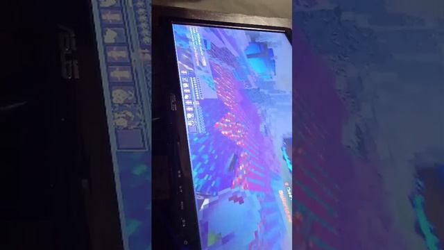 играем на бигворолде