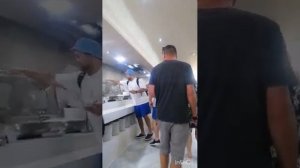 Отель Seven Seas Jolie Bay Бюджетная пятерка на первой береговой [get.gt].mp4