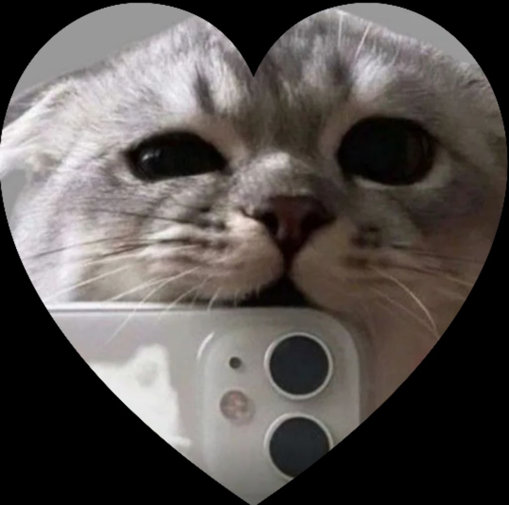 бьюти эфир с подругой