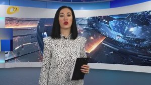 С 30 МАРТА ПО 28 АПРЕЛЯ В КУРСКОЙ ОБЛАСТИ ВВОДИТСЯ ОГРАНИЧЕНИЕ НА ДВИЖЕНИЕ БОЛЬШЕГРУЗОВ