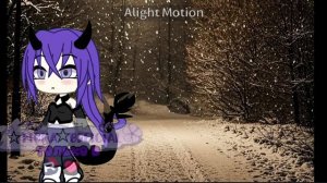 /Коллабик с линэми:3 //23:41\\