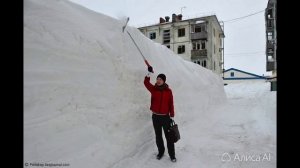 ОЖИВШИЕ ФОТОГРАФИИ 67