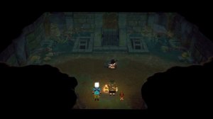 Dave the Diver: In the Jungle DLC - Official Release Date Trailer