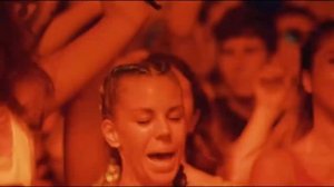 Stranger - Olivia Addams & DJ Tuch Remix - Tech PC builder Video#dancevideo #dance #remix