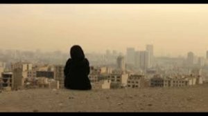 Россия воздержалась от голосования по резолюции Совбеза ООН по Ирану