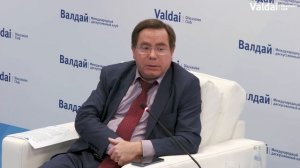 Strategic Instability and Nuclear Non-Proliferation in the Modern Era. An Expert Discussion