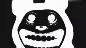 О боже только не пятница 13