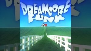 ДРИМКОР ФАНК