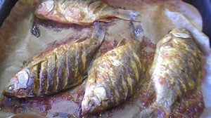 СИДИМ ДОМА.ГОТОВИМ ЕДУ