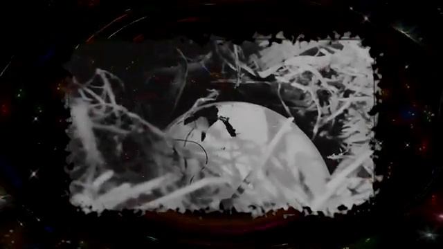 Самая великая битва - Уилльям Бранхам
