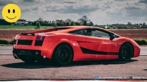 🎶🚗 Свежие музыкальные новинки в машину: плейлист популярных треков для драйва и настроения