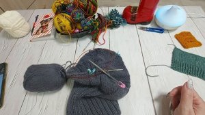 ДАР ИЛИ ТАЛАНТ (видео из архива)