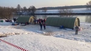 Спасатели обнаружили тело второго из трех пропавших в Звенигороде подростков